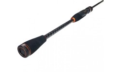 Wędka spinningowa Zfish The Joker - 1,98 m, 8-30 g