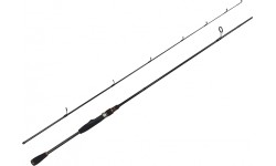 Wędka spinningowa Zfish The Joker - 1,98 m, 8-30 g