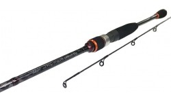 Wędka spinningowa Zfish The Joker - 1,98 m, 8-30 g