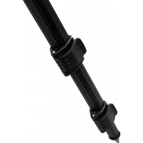 Stojak Rod Pod Zfish Construct na 3 wędki