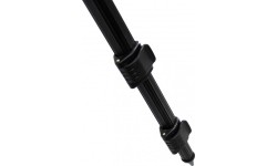 Stojak Rod Pod Zfish Construct na 3 wędki