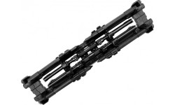 Stojak Rod Pod Zfish Construct na 3 wędki