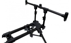 Stojak Rod Pod Zfish Construct na 3 wędki