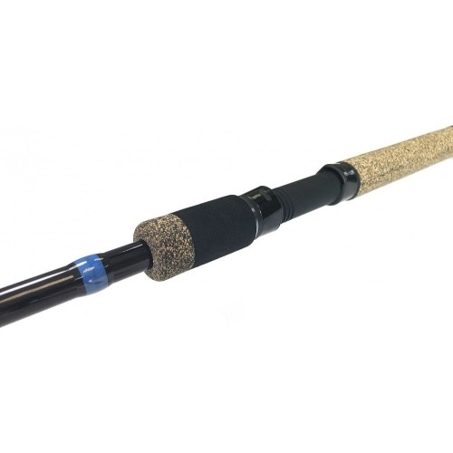 Wędka do połowów dennych Zfish Kennet 3,60m, 20-80g