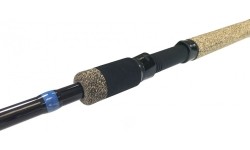 Wędka do połowów dennych Zfish Kennet 3,60m, 20-80g