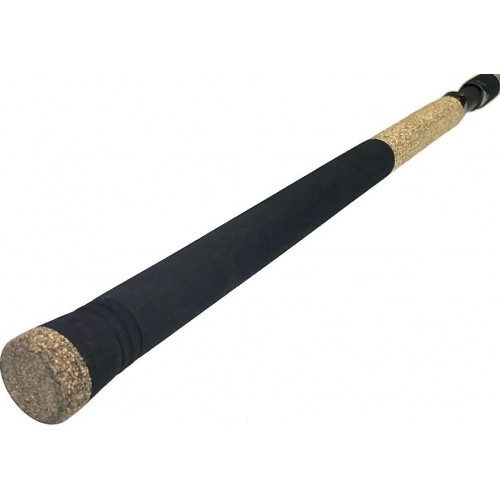 Wędka do połowów dennych Zfish Kennet 3,60m, 20-80g