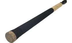 Wędka do połowów dennych Zfish Kennet 3,60m, 20-80g