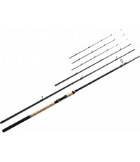 Wędka feeder Zfish Miracle 3,30 m, 90 g