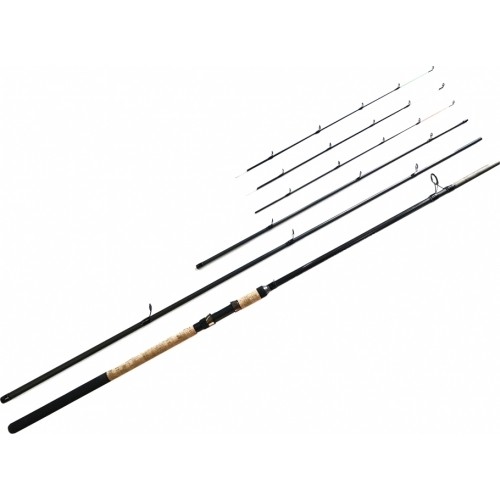 Wędka feeder Zfish Miracle 3,30 m, 90 g