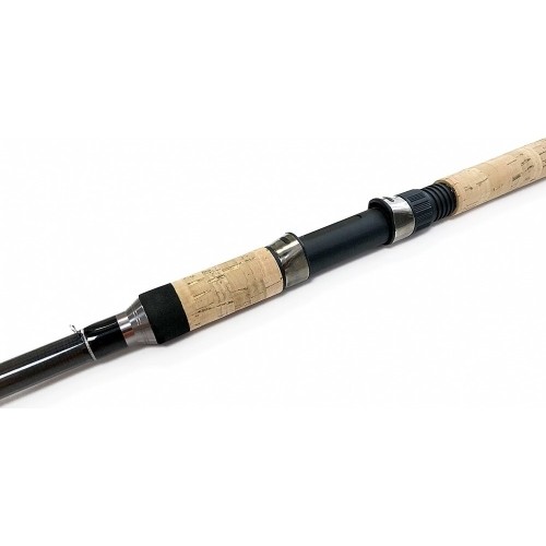 Wędka feeder Zfish Miracle 3,30 m, 90 g