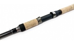 Wędka feeder Zfish Miracle 3,30 m, 90 g