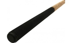 Wędka feeder Zfish Miracle 3,30 m, 90 g