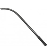 Laska wyrzutowa do zanęty Zfish bait cobra - 26 mm