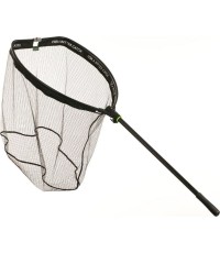 Podbierak do ryb Zfish Landing DLX - 160 cm