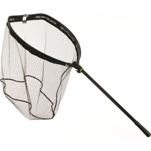Podbierak do ryb Zfish Landing DLX - 160 cm