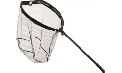 Podbierak do ryb Zfish Landing DLX - 160 cm
