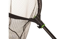 Podbierak do ryb Zfish Landing DLX - 160 cm