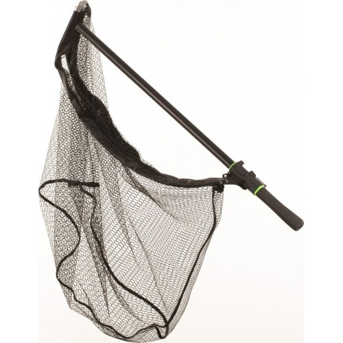 Podbierak do ryb Zfish Landing DLX - 160 cm