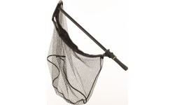 Podbierak do ryb Zfish Landing DLX - 160 cm