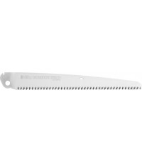 Brzeszczot do piły Silky Gomboy 270-10
