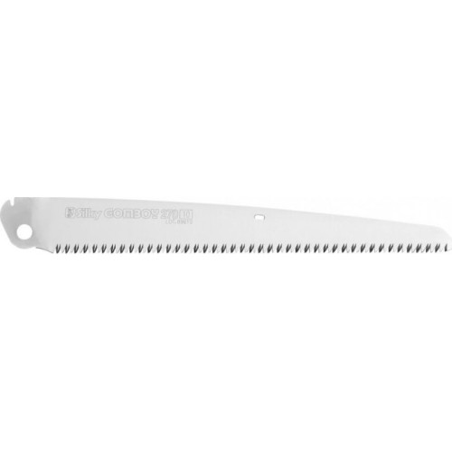 Brzeszczot do piły Silky Gomboy 270-10