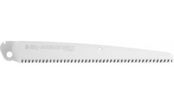 Brzeszczot do piły Silky Gomboy 270-10