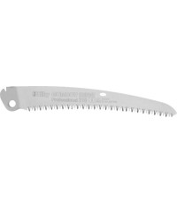 Brzeszczot piły Silky Gomboy Curve 210-8