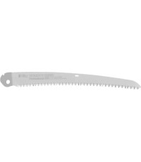 Brzeszczot do piły Silky Gomboy Curve 300-8