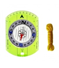 Kompas kartograficzny Joker JKR2136