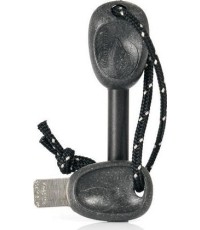 Rozpal mój ogień BioArmia, czarny