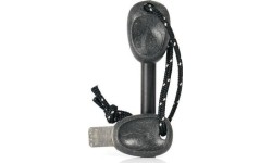 Rozpal mój ogień BioArmia, czarny