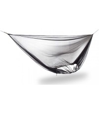 Siatka na owady Lesovik MAGLA, czarna