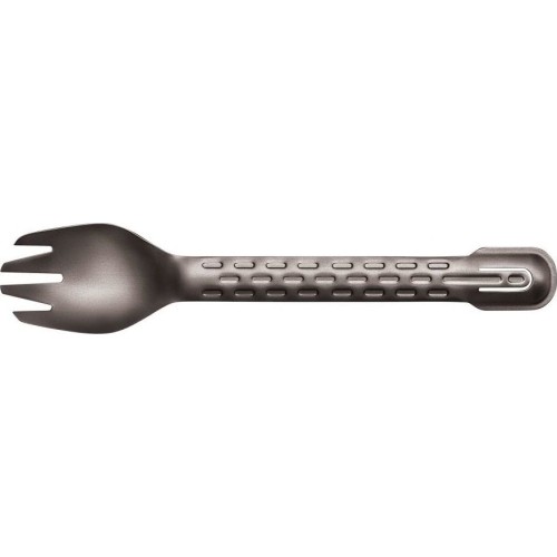 Gerber ComplEAT Camping Cooking Tool, 5 sztuk, onyx sp.