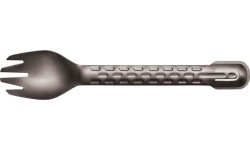Gerber ComplEAT Camping Cooking Tool, 5 sztuk, onyx sp.