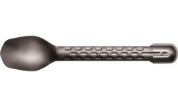 Gerber ComplEAT Camping Cooking Tool, 5 sztuk, onyx sp.