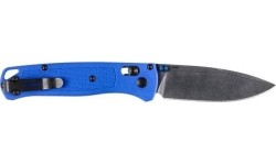 Nóż Benchmade 535 Bugout