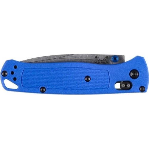 Nóż Benchmade 535 Bugout