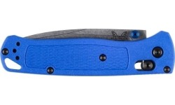 Nóż Benchmade 535 Bugout