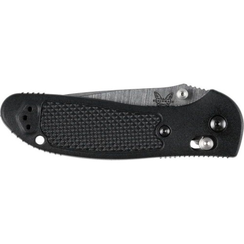 Nóż Benchmade 551-S30V Pardue