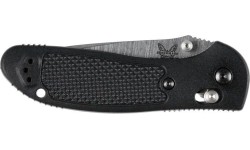Nóż Benchmade 551-S30V Pardue