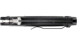 Nóż Benchmade 551-S30V Pardue