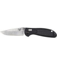 Nóż Benchmade 556-S30V Pardue