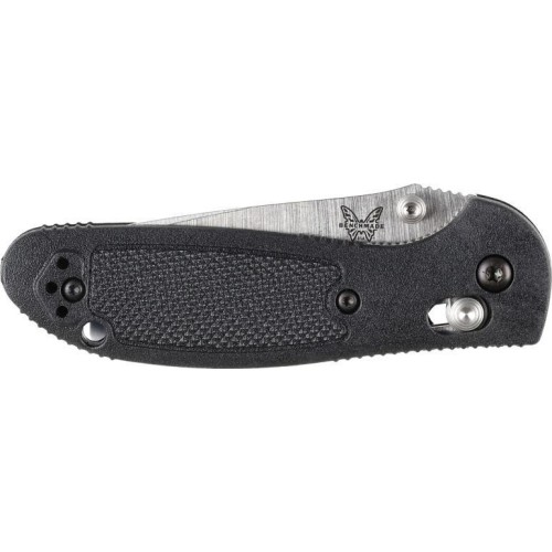 Nóż Benchmade 556-S30V Pardue