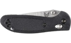 Nóż Benchmade 556-S30V Pardue