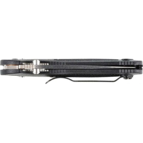 Nóż Benchmade 556-S30V Pardue