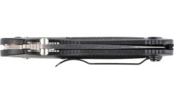 Nóż Benchmade 556-S30V Pardue