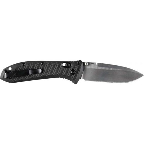 Nóż Benchmade 570-1 Presidio II