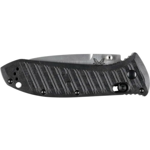 Nóż Benchmade 570-1 Presidio II