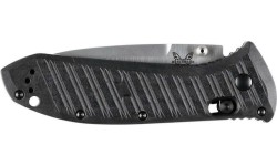 Nóż Benchmade 570-1 Presidio II