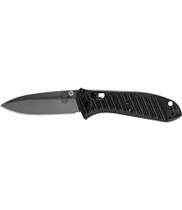 Nóż Benchmade 575-1 Mini Presidio II